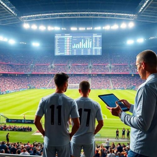 a-inteligencia-artificial-no-futebol-moderno