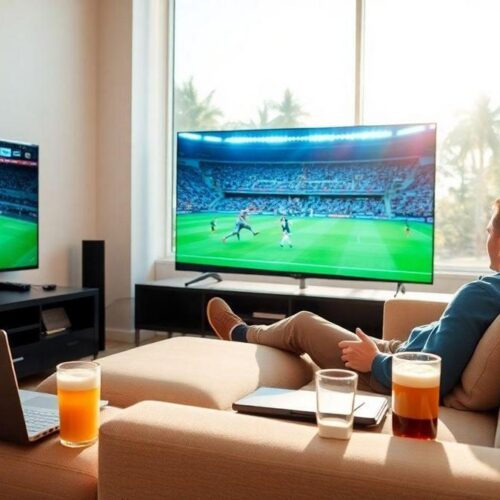 como-assistir-jogos-ao-vivo-sem-travamentos