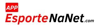 App Esporte Na Net