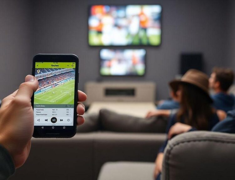 melhores-apps-para-ver-replays-instantaneamente