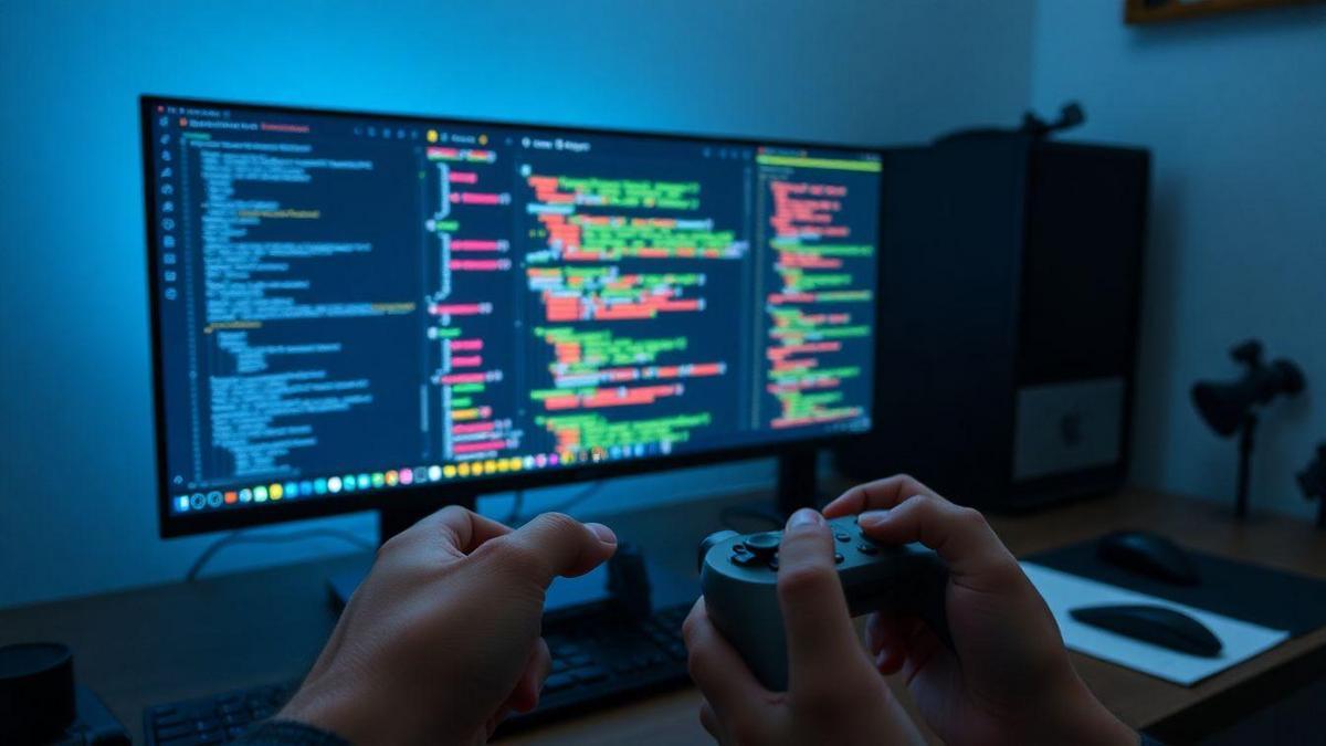 o-algoritmo-que-preve-resultados-de-jogos