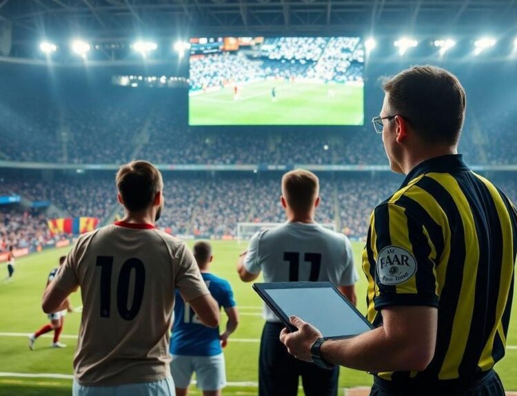 o-impacto-do-var-no-futebol-hoje