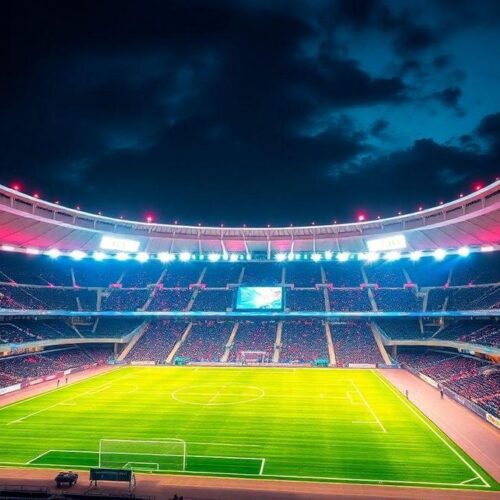 os-estadios-mais-tecnologicos-e-sua-magica