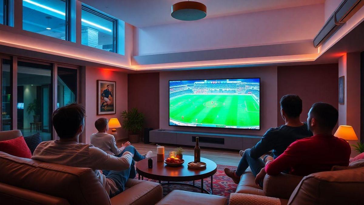 transmissao--transforma-assistir-futebol-hoje